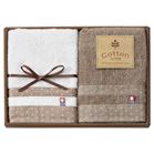 �R�b�g�����C�� �t�F�C�X�^�I��2P