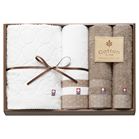 �R�b�g�����C�� �^�I���Z�b�g