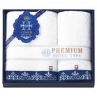 ���� �v���~�A���z�e���d�l �^�I���Z�b�g