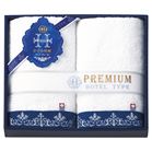 ���� �v���~�A���z�e���d�l �t�F�C�X�^�I��2P