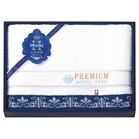 ���� �v���~�A���z�e���d�l �o�X�^�I��