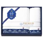 ���� �v���~�A���z�e���d�l �^�I���Z�b�g