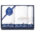 ���� �v���~�A���z�e���d�l �^�I���Z�b�g