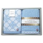 �����b�J���X�^�C���U �t�F�C�X�^�I��2P