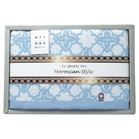 �����b�J���X�^�C���U �o�X�^�I��