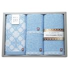 �����b�J���X�^�C���U �^�I���Z�b�g