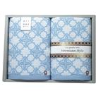 �����b�J���X�^�C���U �o�X�^�I��2P