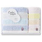 �J���[���C�Y �^�I���Z�b�g