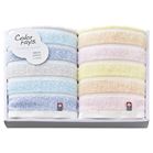 �J���[���C�Y �t�F�C�X�^�I��2P