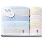 �J���[���C�Y �^�I���Z�b�g