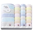 �J���[���C�Y �^�I���Z�b�g