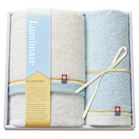 ���~�}�[�� �^�I���Z�b�g