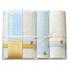 ���~�}�[�� �^�I���Z�b�g