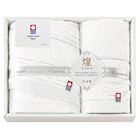 ���� ����߂� �^�I���Z�b�g