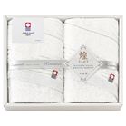 ���� ����߂� �t�F�C�X�^�I��2P