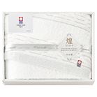 ���� ����߂� �o�X�^�I��