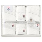 ���� ����߂� �^�I���Z�b�g