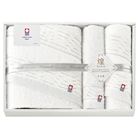 ���� ����߂� �^�I���Z�b�g