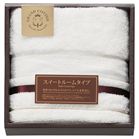 �O�����R�b�g�� �����O�t�F�C�X�^�I��