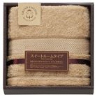 �O�����R�b�g�� �����O�t�F�C�X�^�I��