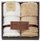 �O�����R�b�g�� �����O�t�F�C�X�^�I��2P