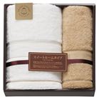 �O�����R�b�g�� �^�I���Z�b�g