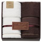 �O�����R�b�g�� �o�X�^�I��2P