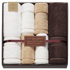 �O�����R�b�g�� �^�I���Z�b�g