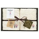 �O���[�����[�h �G�R�}�[�N�����E�H�b�V���^�I��2P