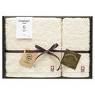 �O���[�����[�h �G�R�}�[�N�����^�I���Z�b�g