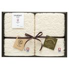 �O���[�����[�h �G�R�}�[�N�����t�F�C�X�^�I��2P