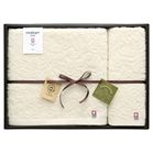 �O���[�����[�h �G�R�}�[�N�����^�I���Z�b�g