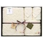 �O���[�����[�h �G�R�}�[�N�����^�I���Z�b�g