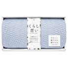 ���炵�z�� �I�[�K�j�b�N�R�b�g�� �X�����o�X�^�I��