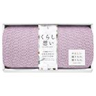 ���炵�z�� �I�[�K�j�b�N�R�b�g�� �X�����o�X�^�I��