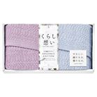 ���炵�z�� �I�[�K�j�b�N�R�b�g�� �X�����t�F�C�X�^�I��2P