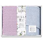 ���炵�z�� �I�[�K�j�b�N�R�b�g�� �^�I���Z�b�g