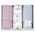 ���炵�z�� �I�[�K�j�b�N�R�b�g�� �X�����t�F�C�X�^�I��3P