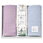 ���炵�z�� �I�[�K�j�b�N�R�b�g�� �^�I���Z�b�g