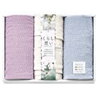 ���炵�z�� �I�[�K�j�b�N�R�b�g�� �^�I���Z�b�g