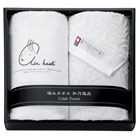 �a�T��i �����G�R���[�t���G�A�[������ �t�F�C�X�^�I��2P