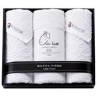 �a�T��i �����G�R���[�t���G�A�[������ �t�F�C�X�^�I��3P