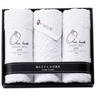 �a�T��i �����G�R���[�t���G�A�[������ �t�F�C�X�^�I��3P