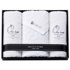 �a�T��i �����G�R���[�t���G�A�[������ �^�I���Z�b�g