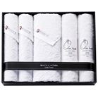 �a�T��i �����G�R���[�t���G�A�[������ �^�I���Z�b�g