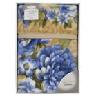 nishikawa ���Y�j���[�}�C���[�ѕz