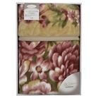 nishikawa ���Y�j���[�}�C���[�ѕz