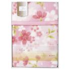 nishikawa �T�N�� ���Y�j���[�}�C���[�ѕz