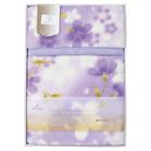 nishikawa �T�N�� ���Y�j���[�}�C���[�ѕz