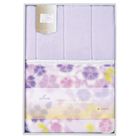 nishikawa �T�N�� ���Y�ܕt���j���[�}�C���[�ѕz